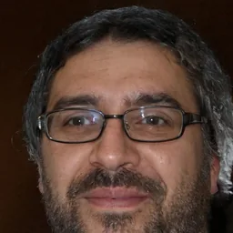 Hakan Demirsoy
